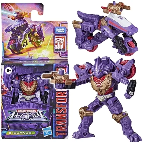transformers-legacy-iguanus-deluxe-hasbro-figurka-transformujaca