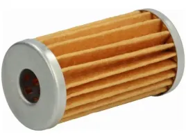 filtr-paliwa-hengst-filter-ey1027h
