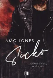 sicko-amo-jones