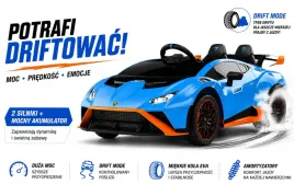 auto-drift-360-na-akumulator-dla-dzieci-pilot-or-efekt-obrotu-or-led