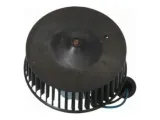 silnik-dmuchawy-nrf-34422