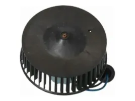 silnik-dmuchawy-nrf-34422