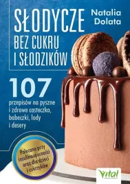 slodycze-bez-cukru-i-slodzikow-wydanie-2022-okladka-miekka