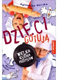 dzieci-gotuja-wielka-ksiega-przepisow-wydanie-2022-okladka-twarda