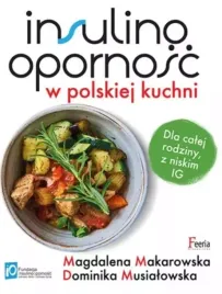 insulinoopornosc-w-polskiej-kuchni-wydanie-2022-okladka-broszurowa