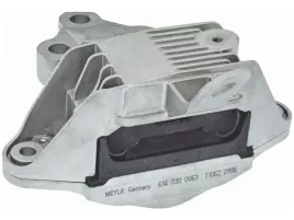 poduszka-silnika-opel-astra-j-1-6
