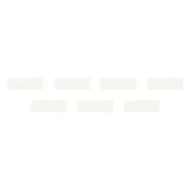 7-szt-fonnes-front-szuflady-bialy-60x20-cm-do-systemu-platsa