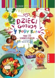 dzieci-gotuja-4-pory-roku-wydanie-2024-okladka-twarda