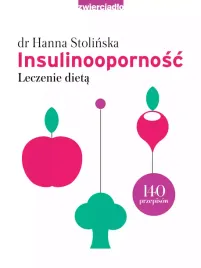 insulinoopornosc-wydanie-2023-wydanie-2023-okladka-miekka-ze-skrzydelkami
