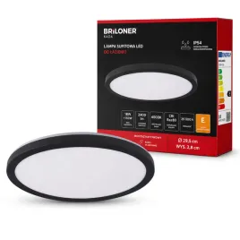 lampa-do-lazienki-led-plafon-sufitowy-czarny-18w-ip54-2400lm-slim-neutralny