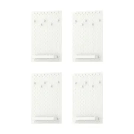 4-szt-tablica-perforowana-skadis-36x56-cm-biala-do-organizacji
