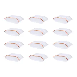 12-szt-torba-na-buty-parkla-48x22-cm-praktyczne-przechowywanie