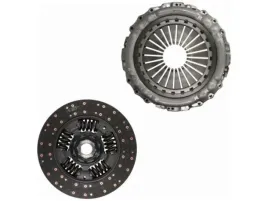 zestaw-sprzegla-febi-bilstein-180125