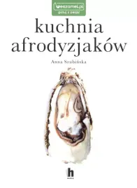 kuchnia-afrodyzjakow-wydanie-2019-okladka-miekka