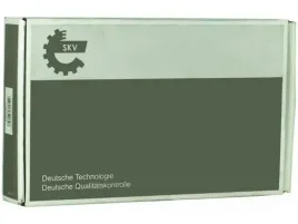 pokrywa-zaworow-esen-skv-48skv048