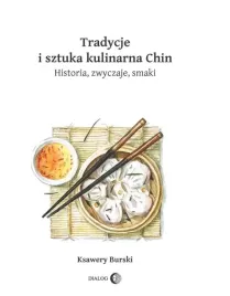 tradycje-i-sztuka-kulinarna-chin-wydanie-2021-okladka-miekka