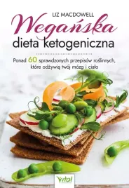 weganska-dieta-ketogeniczna-wydanie-2023-okladka-miekka