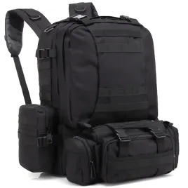 prawdziwy-duzy-plecak-wojskowy-militarny-survival-taktyczny-60l-czarny-xxl