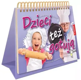 dzieci-tez-gotuja-wydanie-2021-okladka-poltwarda
