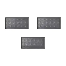 3-szt-mata-na-buty-szara-71x35-cm-latwa-w-czyszczeniu-baggmuck