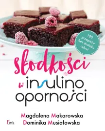slodkosci-w-insulinoopornosci-wydanie-2025-okladka-miekka