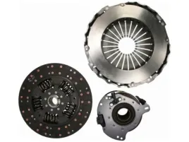zestaw-sprzegla-febi-bilstein-180124