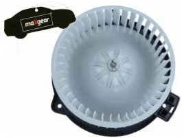 silnik-dmuchawy-maxgear-ac730110-zapach