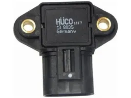 modul-zaplonowy-nissan-stanza-1-6-1-8-primera-p10-2-0-p11-2-0