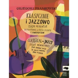 klasycznie-i-jazzowo-osiem-miniatur-nuty-na-kontrabas-w-stroju-solowym-i