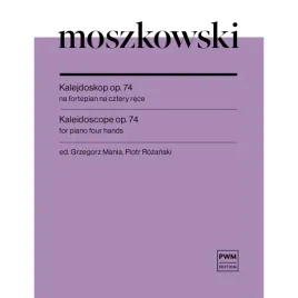 kalejdoskop-op-74-nuty-na-fortepian-na-cztery-rece