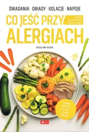 medica-co-jesc-przy-alergiach-wydanie-2025-okladka-miekka