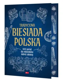 biesiada-polska-wydanie-2025-okladka-twarda