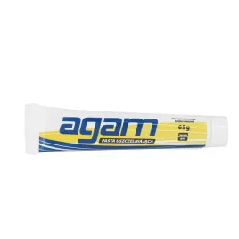 agam-pasta-uszczelniajaca-do-gwintow-65g