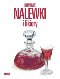 domowe-nalewki-i-likiery-wydanie-2026-okladka-twarda