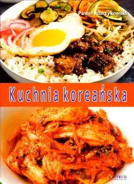 kuchnia-koreanska-wydanie-2020-okladka-miekka