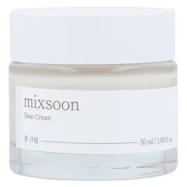 mixsoon-bean-cream-50-ml-nawilzajacy-krem-do-twarzy