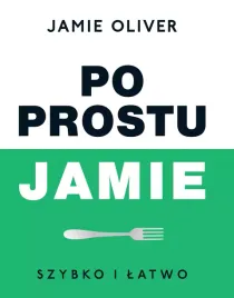 po-prostu-jamie-wydanie-2025-okladka-twarda