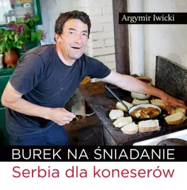 burek-na-sniadanie-wydanie-2017-okladka-twarda