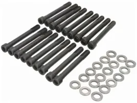 zestaw-srub-glowicy-mitsubishi-pajero-i-2-3-2-5-82-91-iii-2-5-00-06