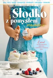 slodko-i-z-pomyslem-wydanie-2026-okladka-miekka