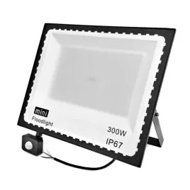 naswietlacz-halogen-300-w-slim-czarny-z-czujnikiem-ruchu-ip67-6000k-sensor