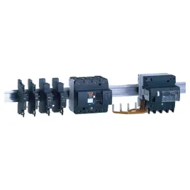 schneider-wyzwalacz-wzrostowy-ng125-mx-of-230-415v-19064