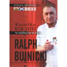 kronika-kuchni-wyjatkowych-wydanie-2024-okladka