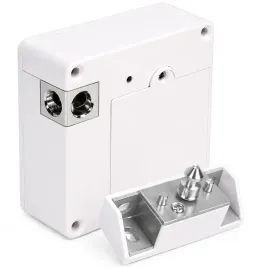 zamek-do-szafki-szuflad-meblowy-skrzynki-rfid-elektroniczny-na-karte-ukryty