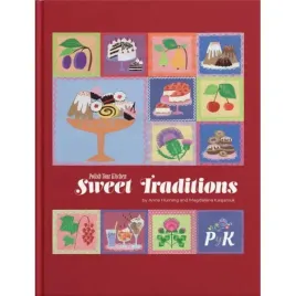 polish-your-kitchen-sweet-traditions-wydanie-2025-okladka