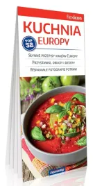 kuchnia-europy-flexicon-wydanie-2017-okladka-plastikowa