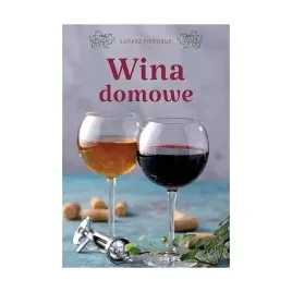 wina-domowe-wydanie-2025-okladka