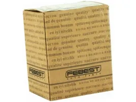 linka-ciegno-maski-febest-17101-a8d3lh