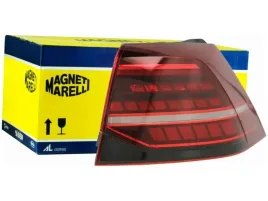 lampa-tyl-prawa-vw-golf-vii-mk7-17-20-liftback