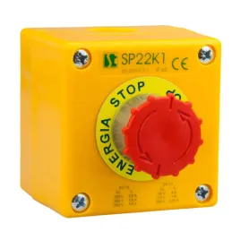 spamel-kaseta-z-czerwonym-przyciskiem-bezpieczenstwa-grzybek-sp22k1-5-1